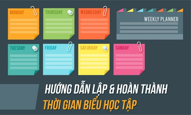 dạy trẻ tăng động giảm chú ý